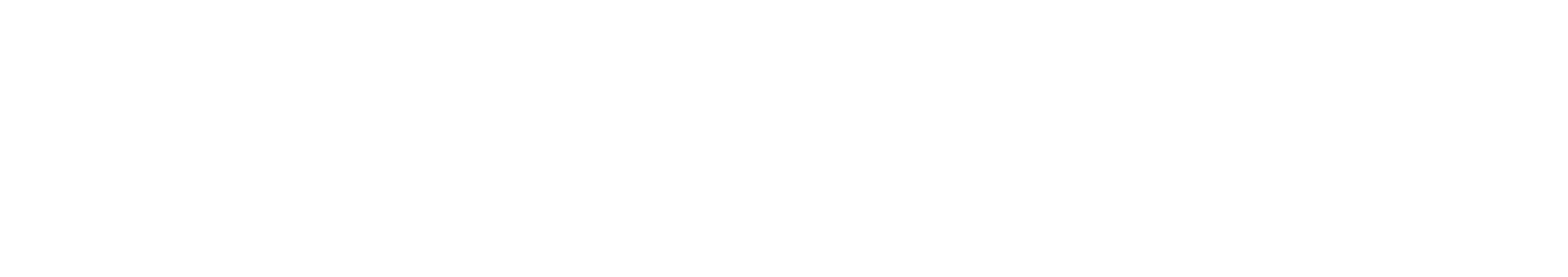 DriveHQ Detailing Co.